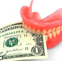How to Pay for Dental Care.jpeg