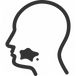 oral cancer screening.png