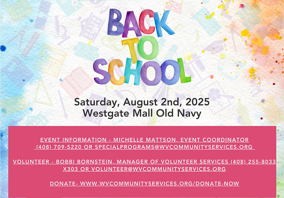 Back to School 2025 (1).png