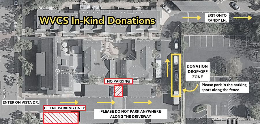 Public Donations (4).png