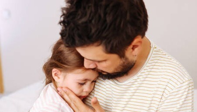 FATHER'S DAY.jpg