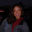 Writer: Britney Wooding