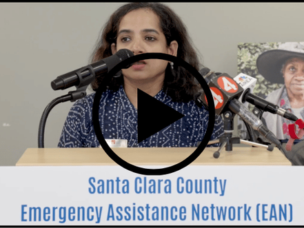 The Heart of Our Neighborhood: Why West Valley Community Services Matters Now More Than Ever