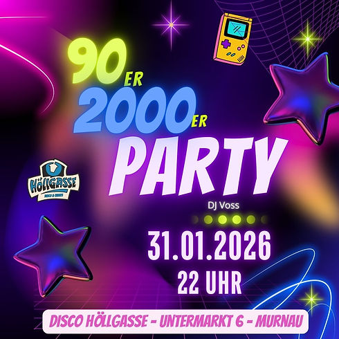 90 (Instagram Post).jpg