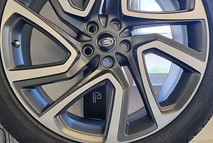  Detailing and Valeting Services Plymouth