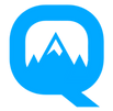 QSG_logo_symbol_3_peak_blue_white_PNG.png