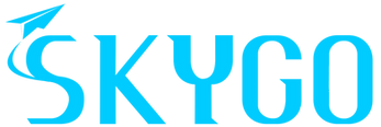 SKYGO_logo_skyblue_large_PNG.png