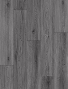 Dim Grey.jpg