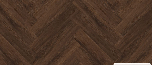 Normad Herringbone.jpg