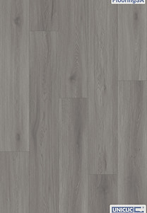 Grey Oak.jpg