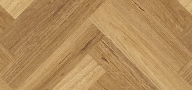 Native Blackbutt Herringbone.jpg