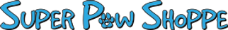 SuperPawsLogo.png