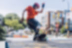 skater.jpg