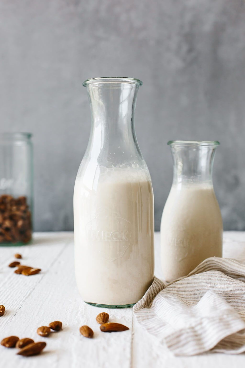 detoks,diyet,pilates,badem sütü,sporcu besinleri,hamile pilates