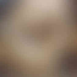 Adding a Bra Cup & Support to Bodice for Wedding Dress in Los Angeles