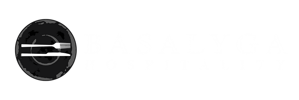 BH Horizontal Logo White.png