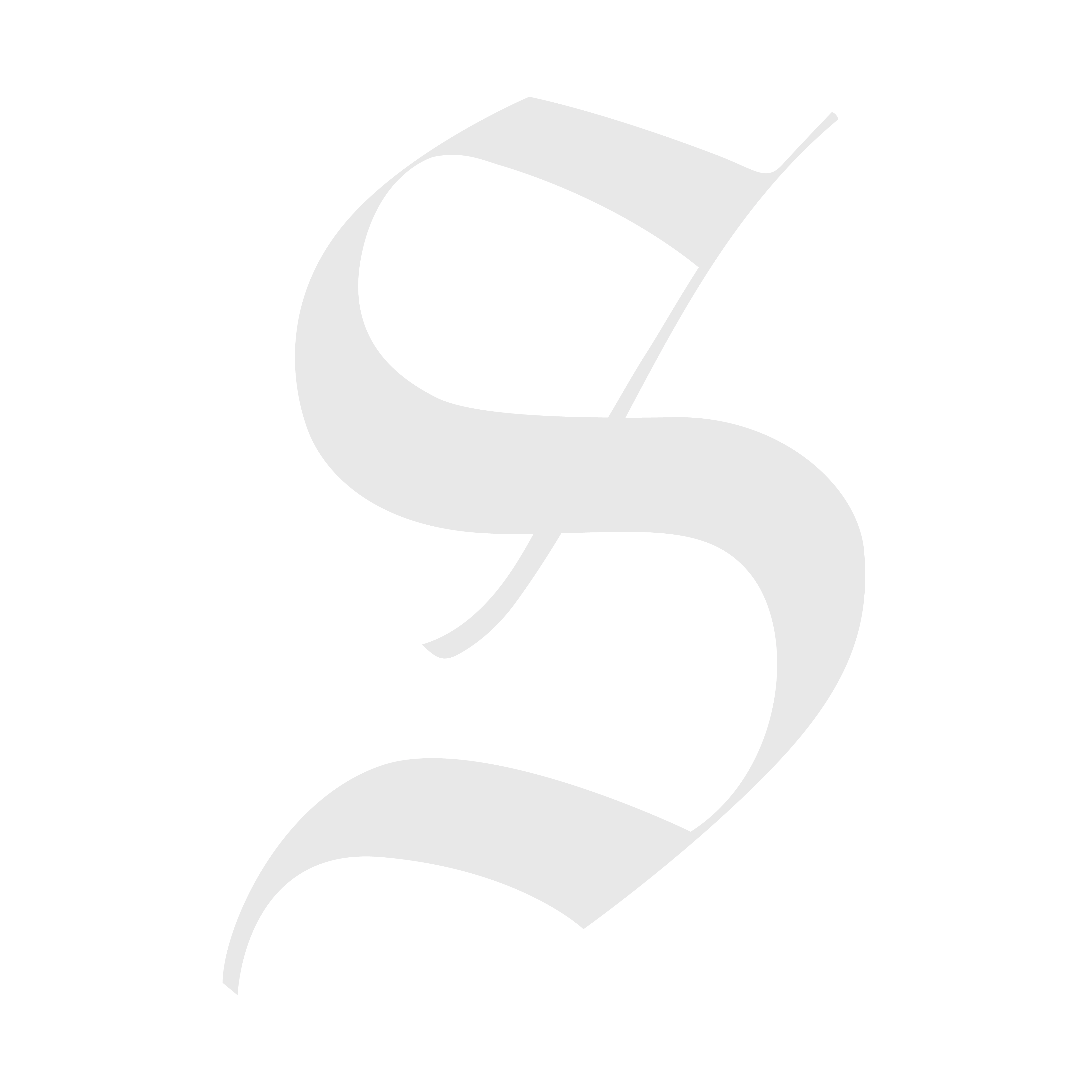 Stegmaier S Low Opacity.png