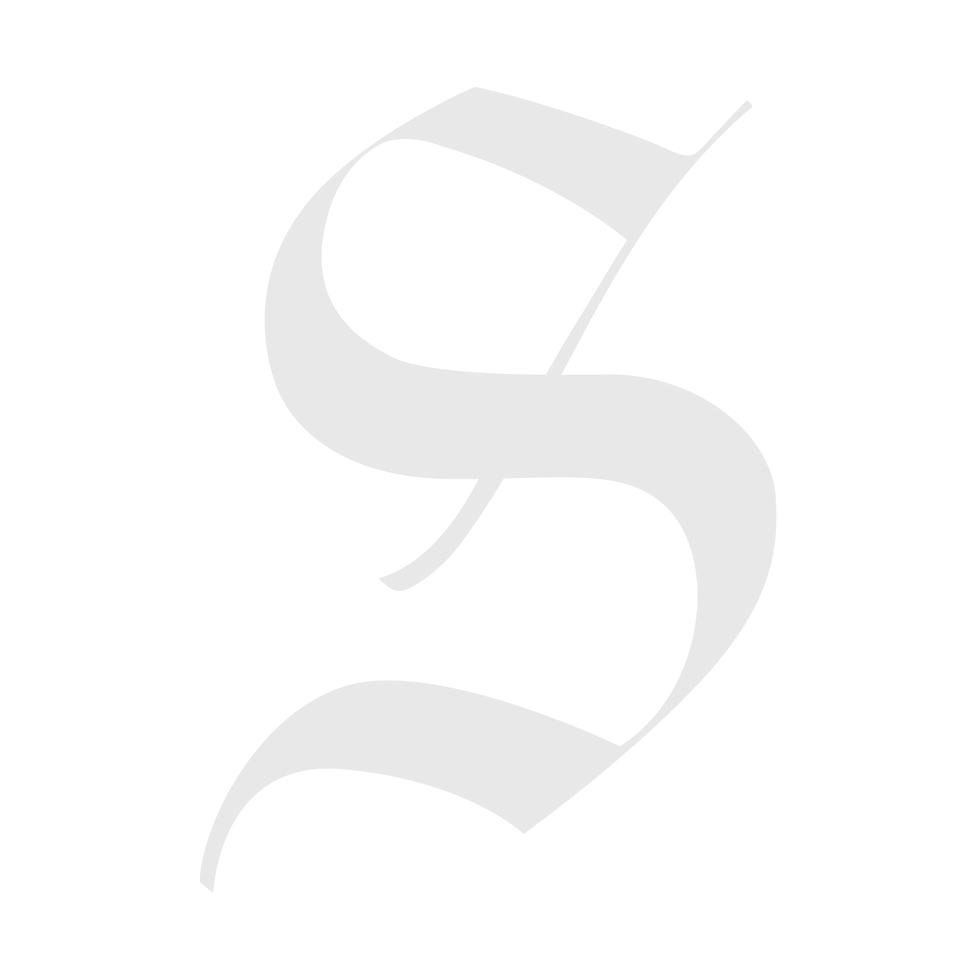 Stegmaier S Low Opacity.png