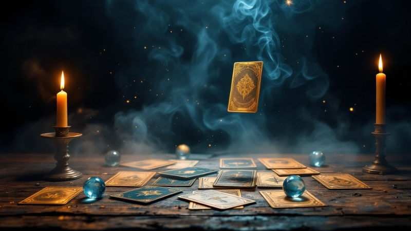 Tarot Resy Header.jpg