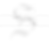 Steg Logo White.png