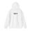 Thumbnail: Vessel Hoodie