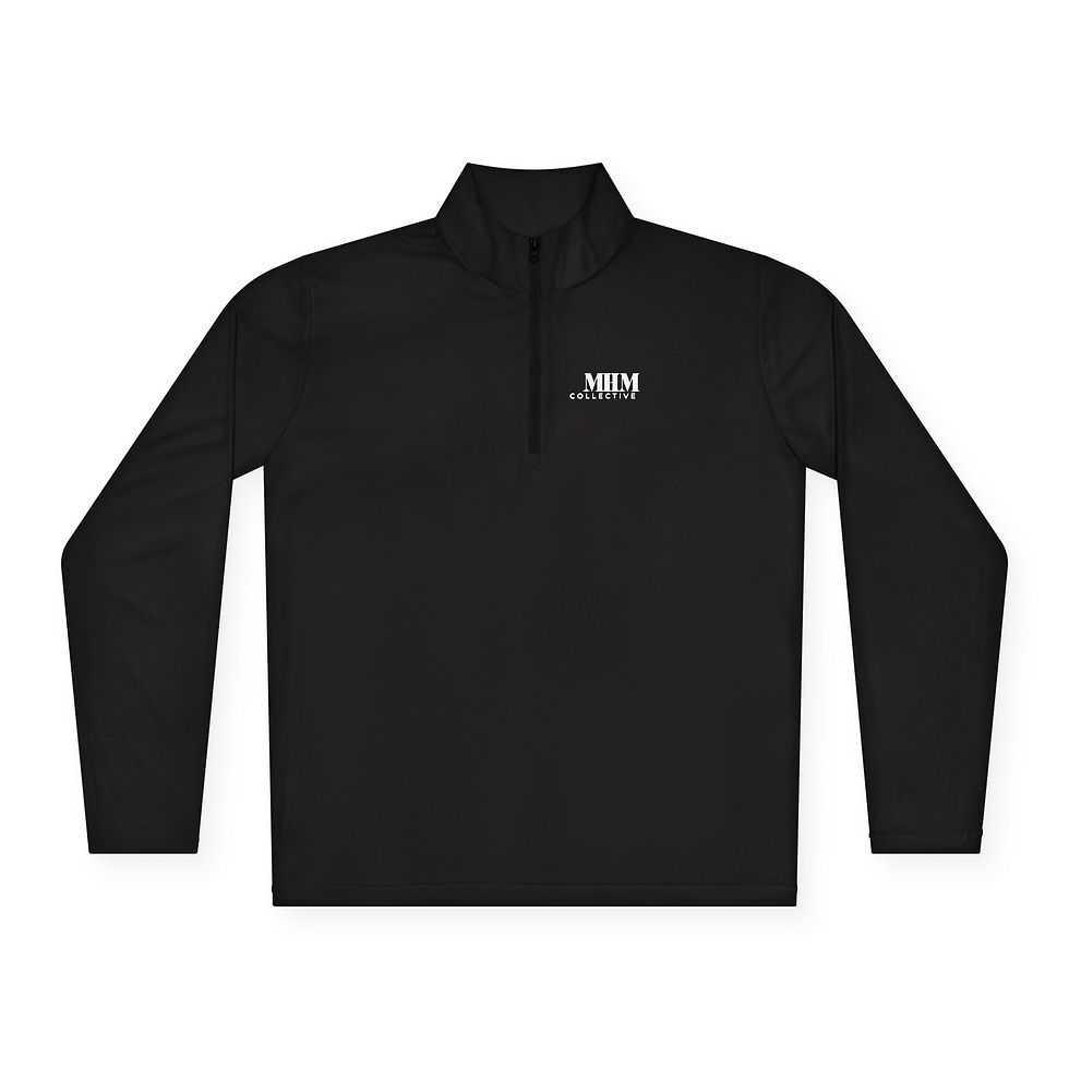 Thumbnail: MHM Sport Activewear Jacket