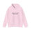 Thumbnail: Vessel Hoodie