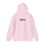 Thumbnail: Vessel Hoodie