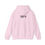 Thumbnail: Vessel Hoodie