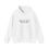 Thumbnail: Vessel Hoodie