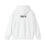 Thumbnail: Vessel Hoodie