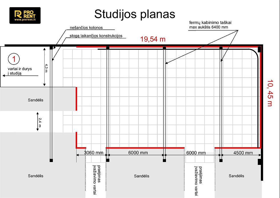 studija su užuolaida.jpg