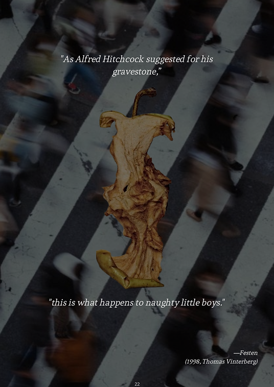 22.png