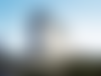 [수주] 2023년 한국지엠 동서울서비스센터 신축공사(건축)