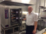 IMG_1409.jpeg