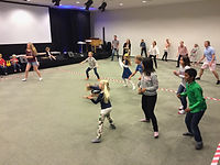 IMG_8478.jpeg