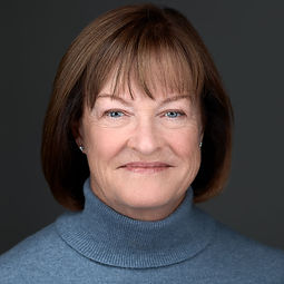 Board Member Headshots _ Silicon Valley _ Palo Alto _ South San Francisco _ Fremont