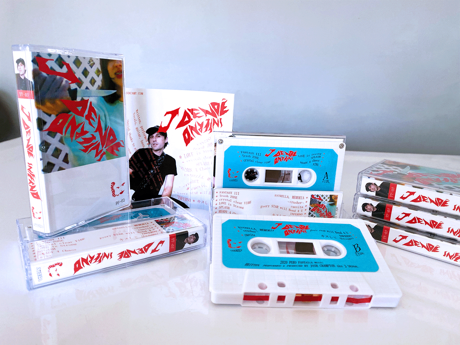 tape_loop.gif
