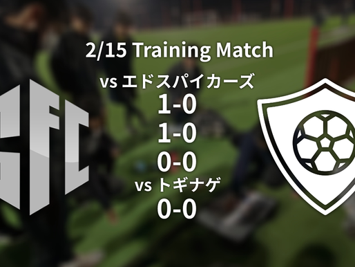 誤情報、ドタキャン、通信拒否。過去一ストレスを抱えたTRM