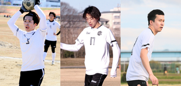 GOAT FCのチーム状況について