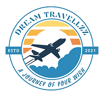 DREAM TRAVELLZZ (1).png