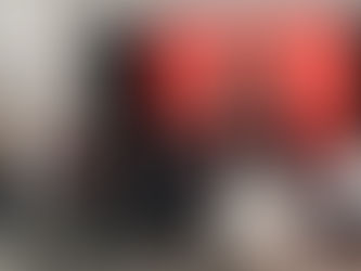 Promovimi i monografisë « Fshati i Vrarë »