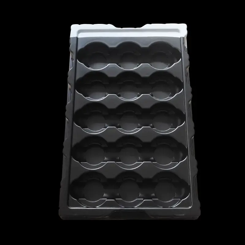 plasticblistertray1.webp