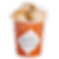 glycklich Eis Salted Caramel