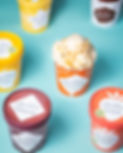 2 CARAMEL low res.jpg