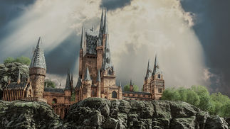 hogwarts.jpg