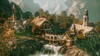 Rivendell.jpg
