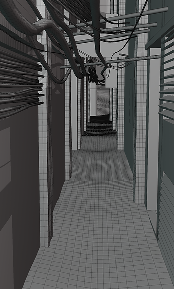 kowloonAlley2_WIRE.png