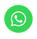 WhatsAppLogo.png