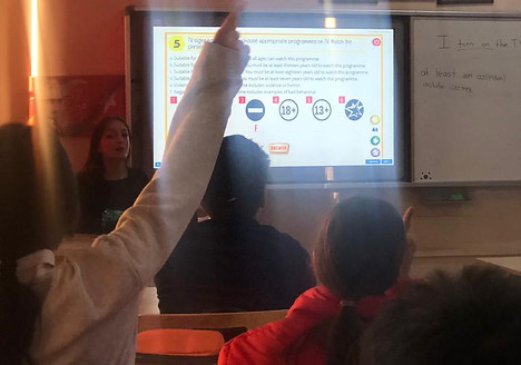 WhatsApp Image 2024-01-10 at 00.30.29.jpeg